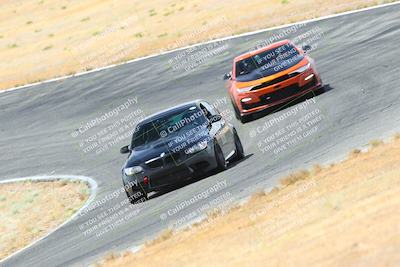 media/Jun-24-2023-Speed Ventures (Sat) [[e4846f1b89]]/1-Red/session 2 turn 2/